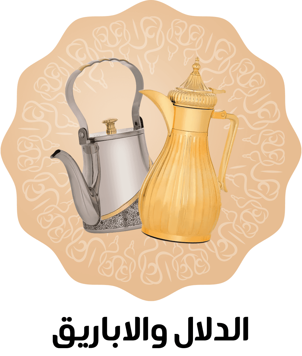 icon1