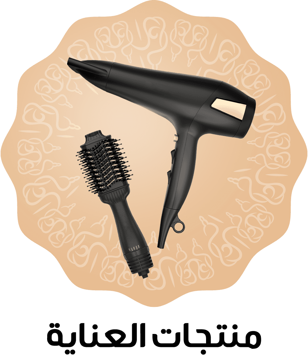 icon5