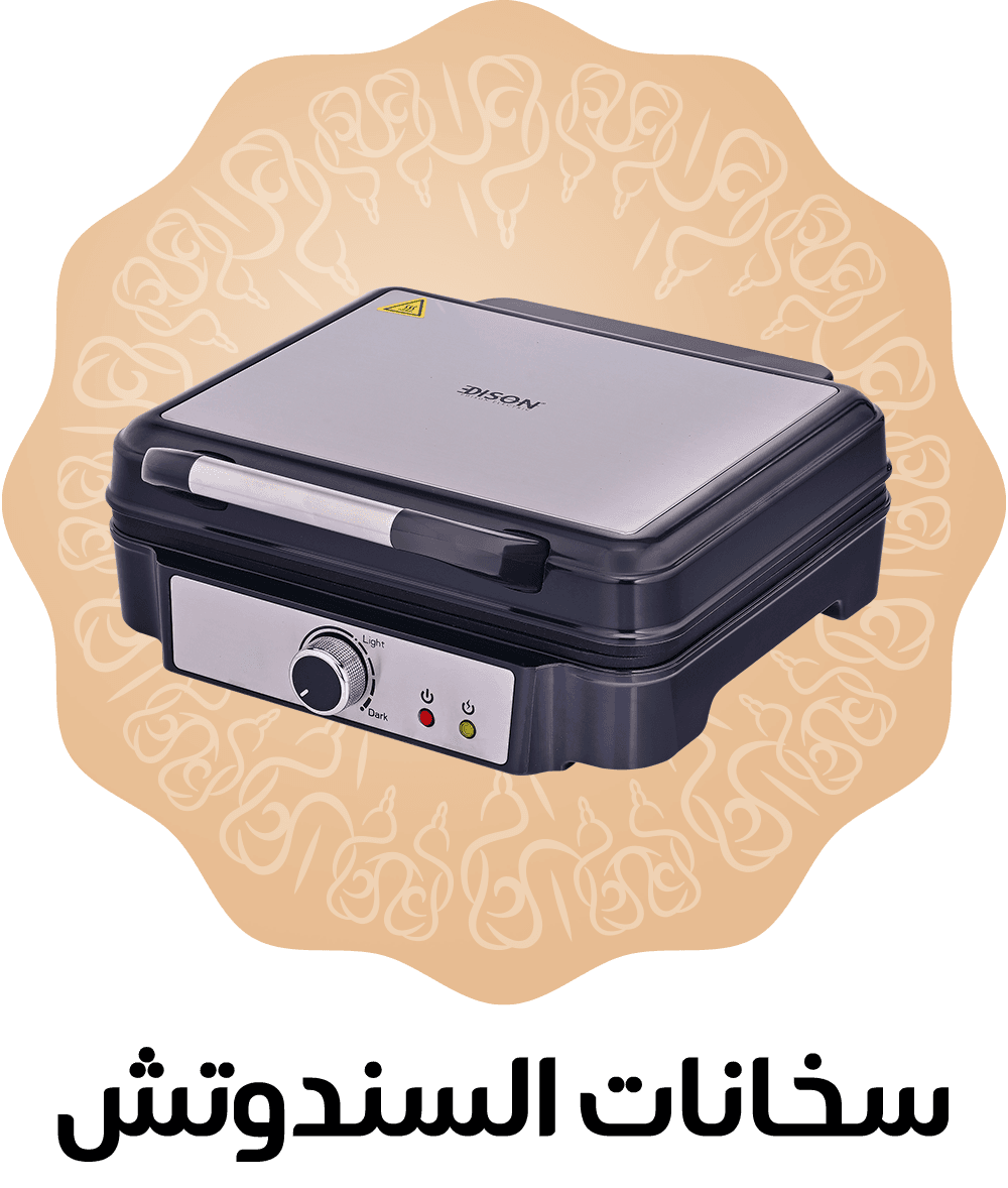 icon6