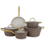 cookware sets category