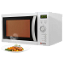 Ovens Microwaves category