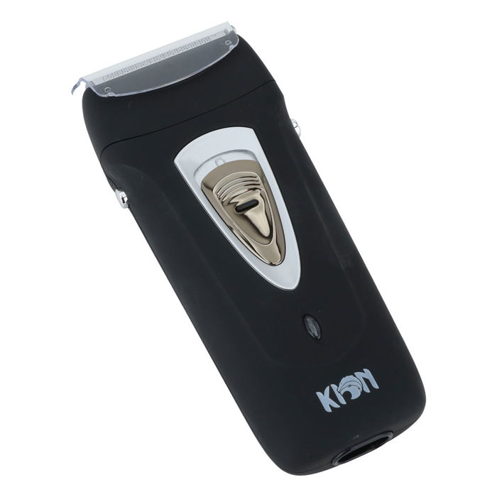 Koon Shaver Black 1500W image 1