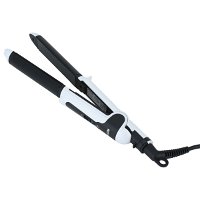 Keon Curling Iron 41W White product image