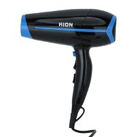 Keon hair dryer 2200W Blue product image