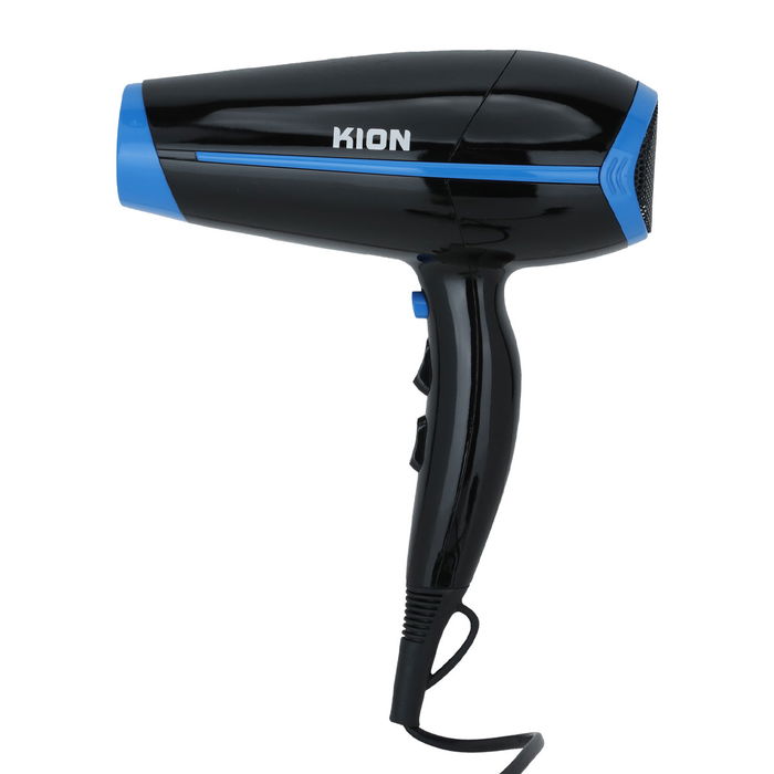 Keon hair dryer 2200W Blue image 1