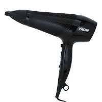 Keon Hair Dryer 2200W Black product image