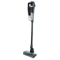 Bissell Vacuum Cleaner Without Wire Black 0.4 Liter product image