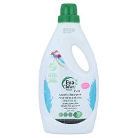 Ia Clean Pro Laundry Liquid - Unscented 1800 ml product image