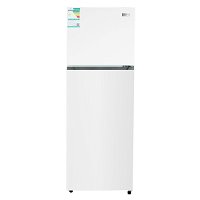 Fisher Refrigerator 203 Liter 7.2 Feet White product image