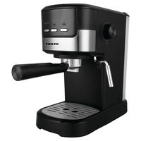 Nikai espresso coffee machine 850 watts product image