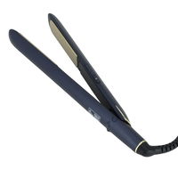 Babyliss Blue Ceramic Hair Straightener product image