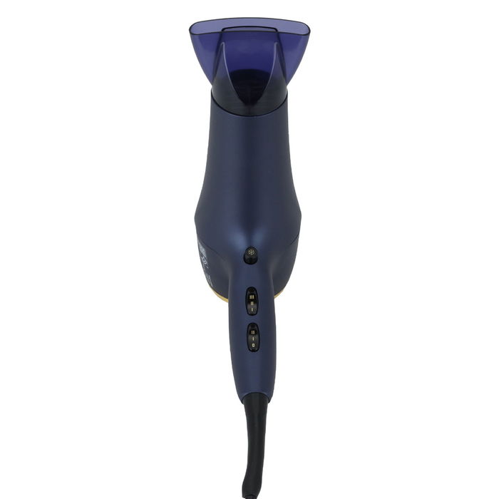 Babyliss Midnight Blue Hair Dryer 2300W | image 2