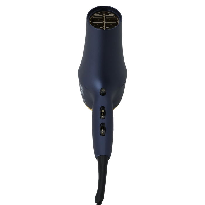 Babyliss Midnight Blue Hair Dryer 2300W | image 5