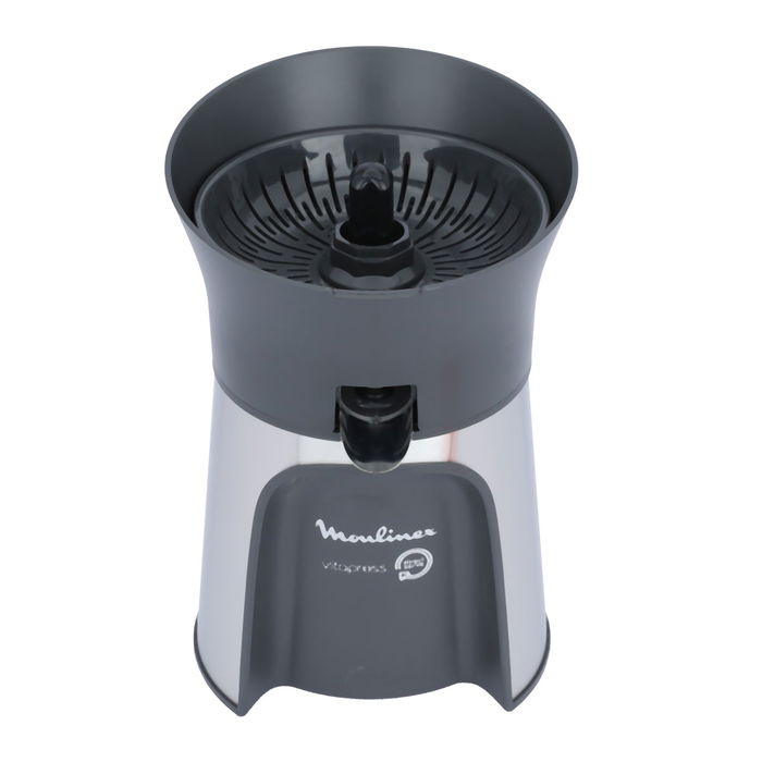 Moulinex Citrus Juicer 100W image 4