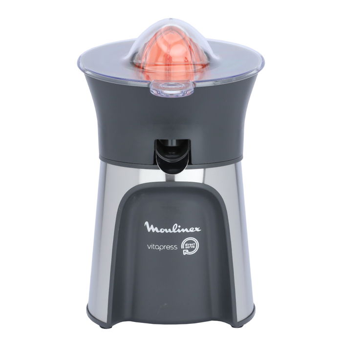 Moulinex Citrus Juicer 100W image 5