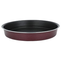 Newflon kunafa tray 18 cm heavy Tefal product image