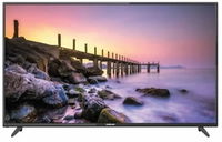 Nikai NTV3272LED LED Standard TV, 32 Inch, FHD - Black product image