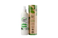 Aya Clean Pro Universal Cleanser 350 ml product image