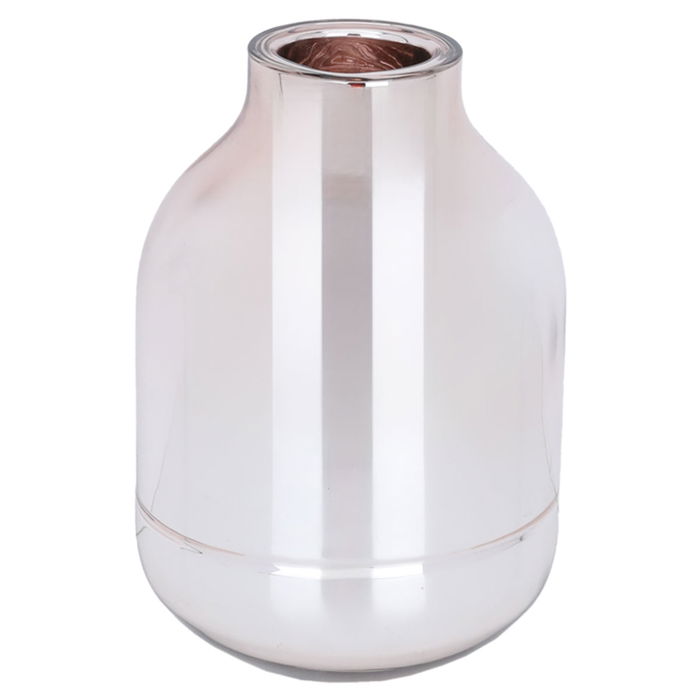 Diriyah thermos glass 1 liter image 2