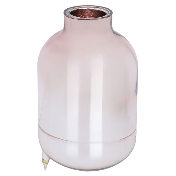 Diriyah thermos glass 1.3 liters image 2