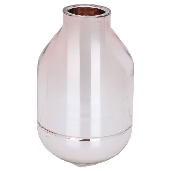 Shahd thermos glass 1 liter image 2