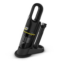 Karcher Cordless Handheld Vacuum Cleaner 70W product image
