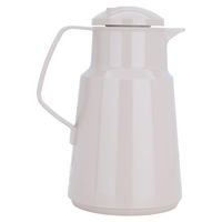 Rotpunkt Thermos 1 Liter Light Brown product image