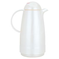 Rotpunkt Thermos 0.5 Liter Pearl product image