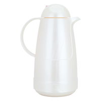 Rotpunkt Pearl Thermos 1 Liter product image