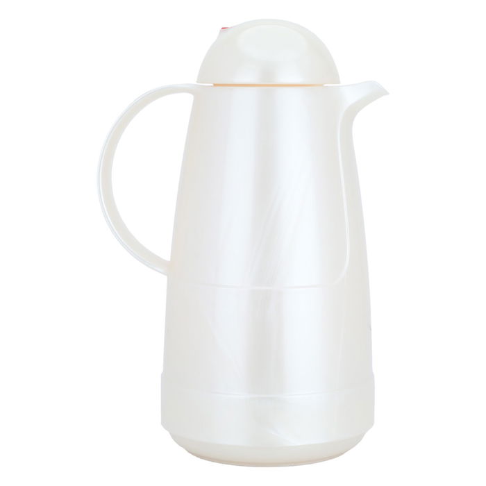 Rotpunkt Pearl Thermos 1 Liter image 1