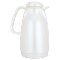 Rotpunkt Thermos 1.5 Liter Pearl product image