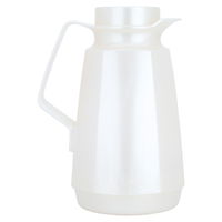 Rotpunkt Thermos 1 Liter Pearl White product image