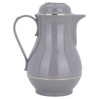 Rotpunkt Thermos Grey 1 Liter product image