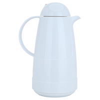 Rotpunkt White Thermos 1 Liter product image