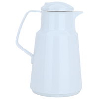 Rotpunkt Thermos 1 Liter Light Grey product image