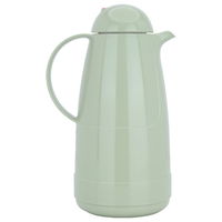 Rotpunkt Thermos 1.5 Liter Light Green product image