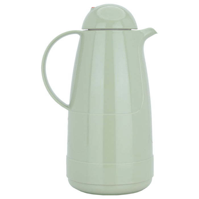 Rotpunkt Thermos 1.5 Liter Light Green image 1