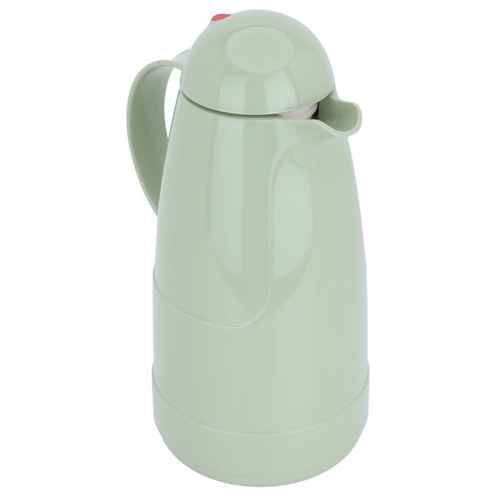 Rotpunkt Thermos 1.5 Liter Light Green image 2