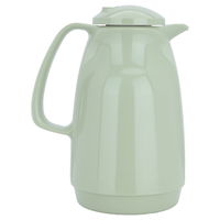 Rotpunkt Light Green Lupine 1 Liter product image