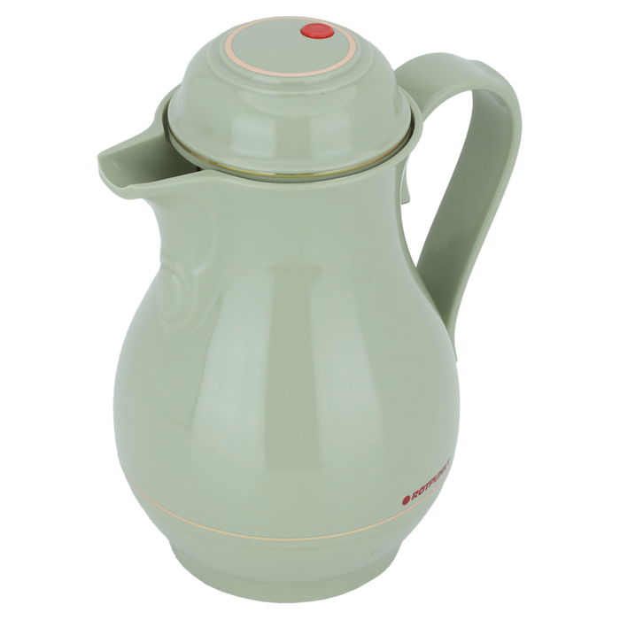 Rotbunt thermos German green 1.2 liter image 2