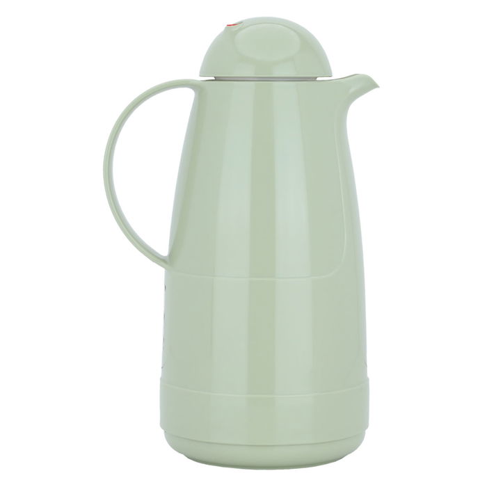 Rotpunkt Thermos 0.5 Liter image 1