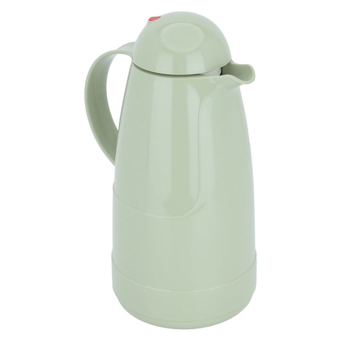 Rotpunkt Thermos 0.5 Liter image 2