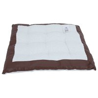 Sofa pillow product image