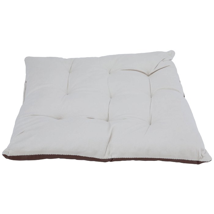 Sofa pillow image 2
