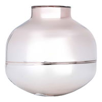 Glass Thermos Royal 6 Silver product image