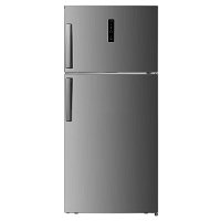 Kelvator Refrigerator 425 Liter Steel product image