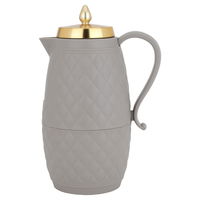 Thermos Gold cappuccino 1 liter product image