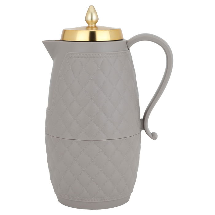 Thermos Gold cappuccino 1 liter image 1