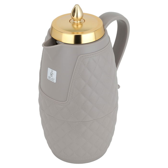 Thermos Gold cappuccino 1 liter image 2