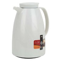 Lima thermos 1.5-liter pearl with push button product image
